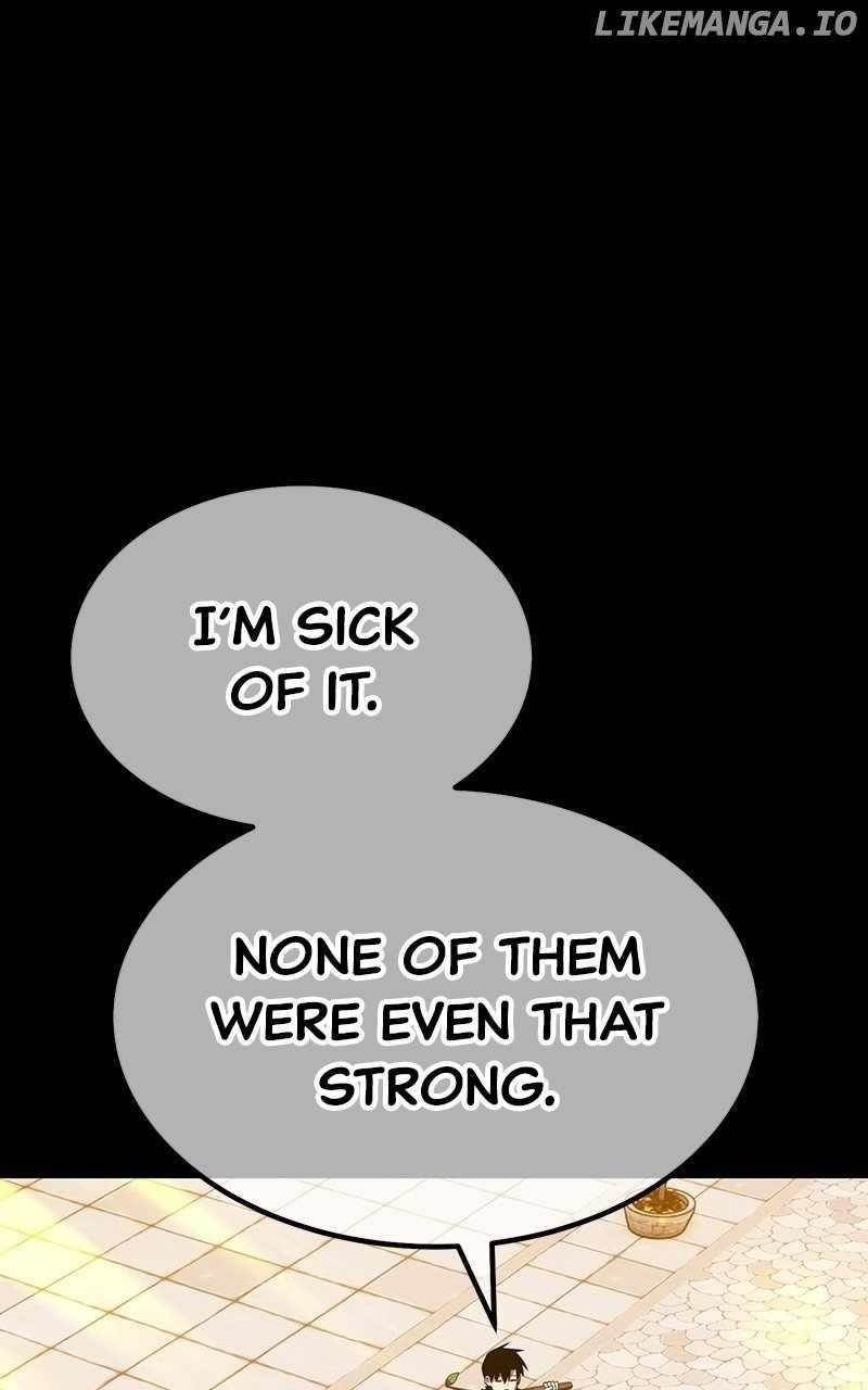 Read 99 Reinforced Wood Stick Manga Online