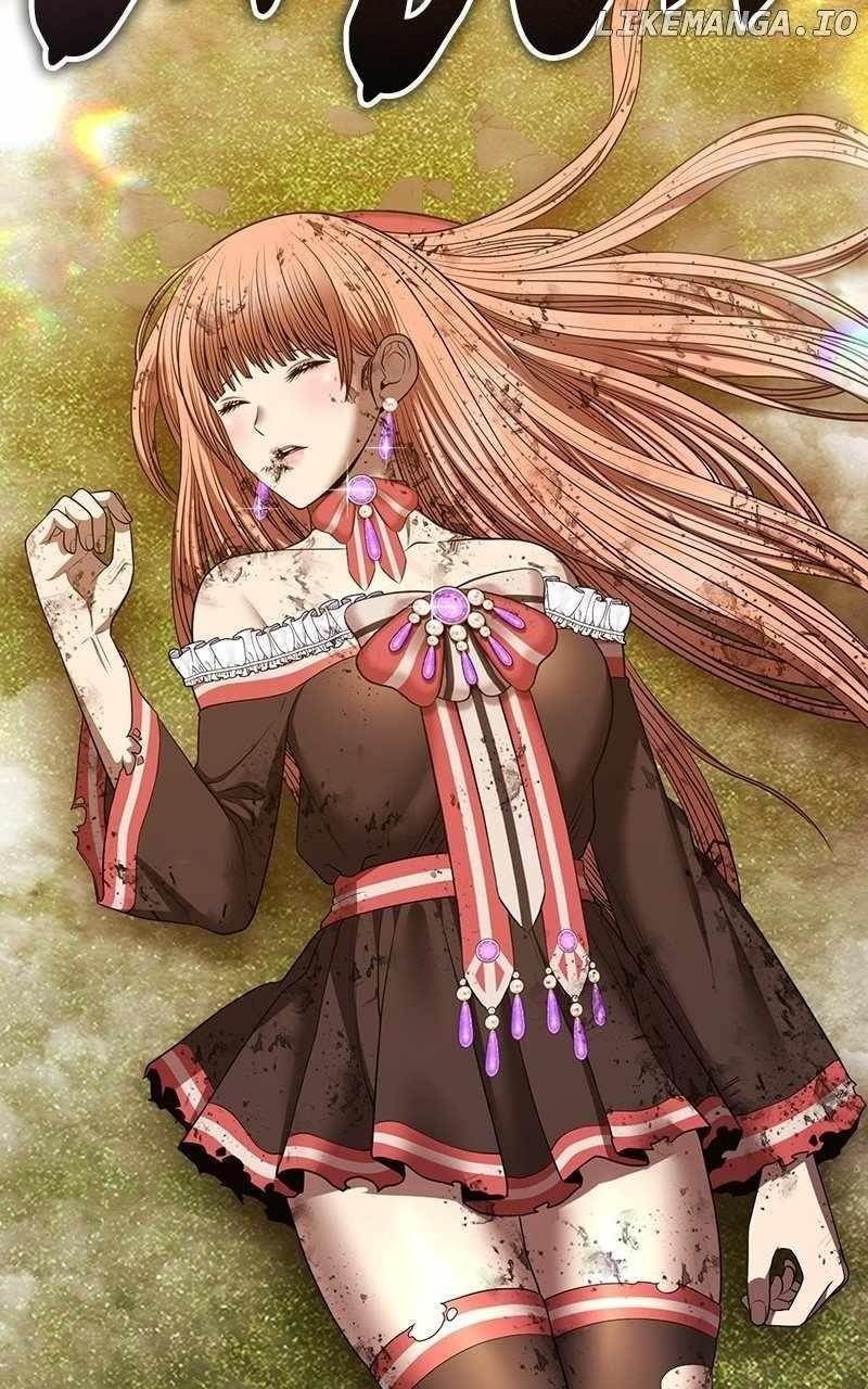 Read 99 Reinforced Wood Stick Manga Online