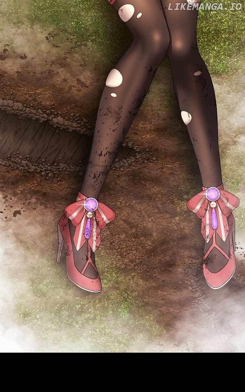 Read 99 Reinforced Wood Stick Manga Online