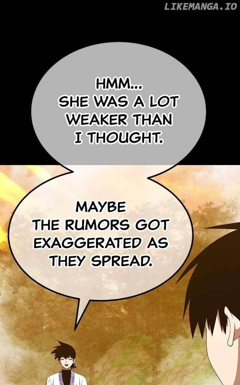 Read 99 Reinforced Wood Stick Manga Online