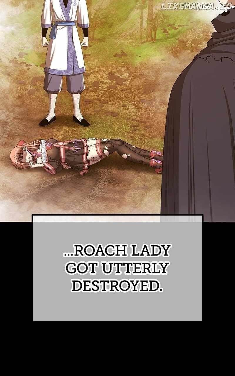 Read 99 Reinforced Wood Stick Manga Online
