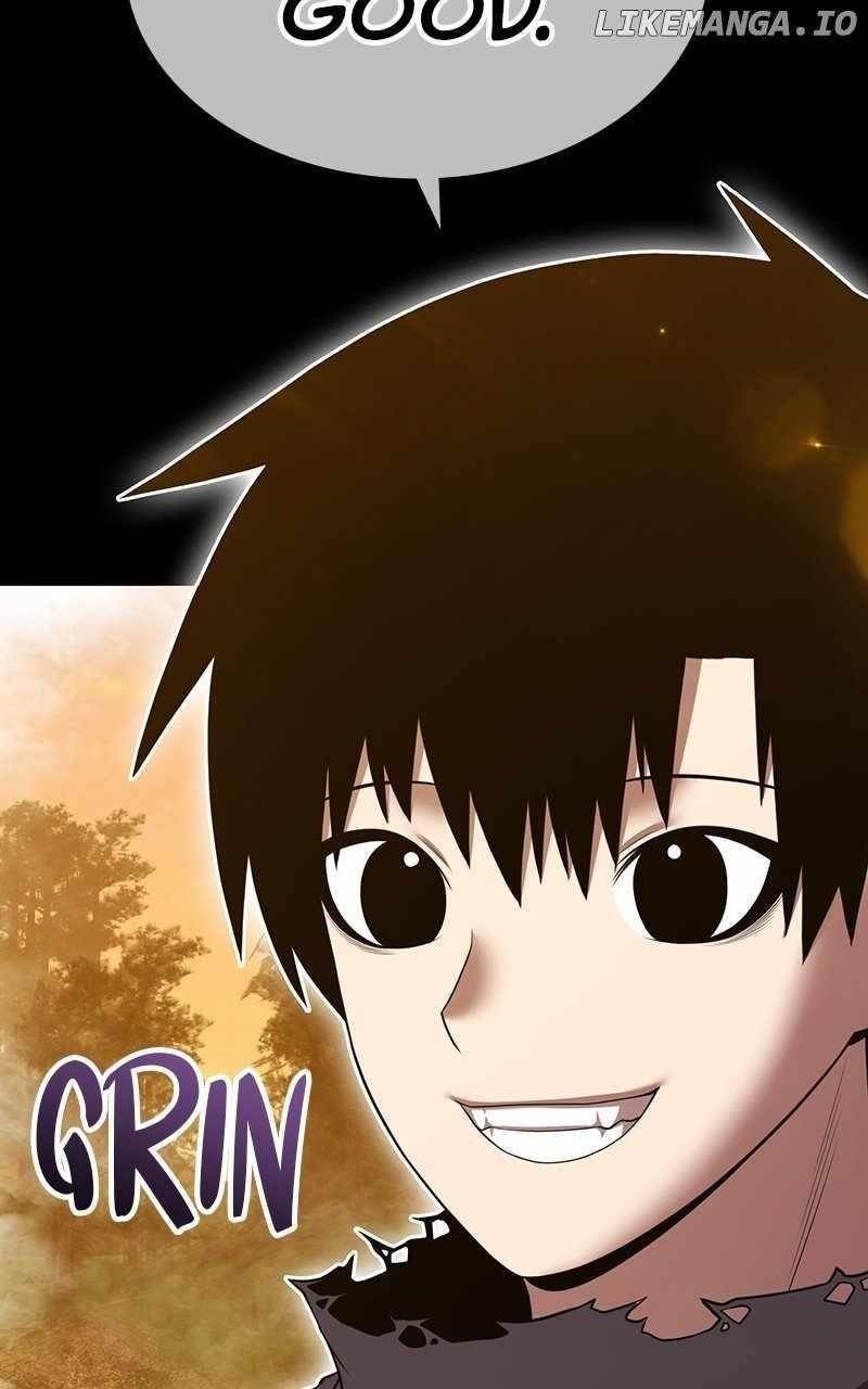 Read 99 Reinforced Wood Stick Manga Online