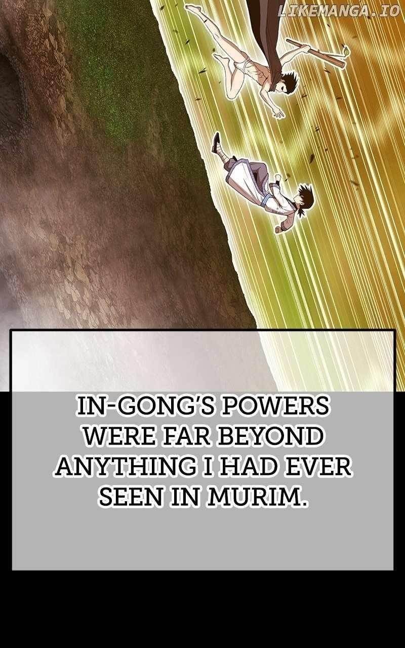 Read 99 Reinforced Wood Stick Manga Online