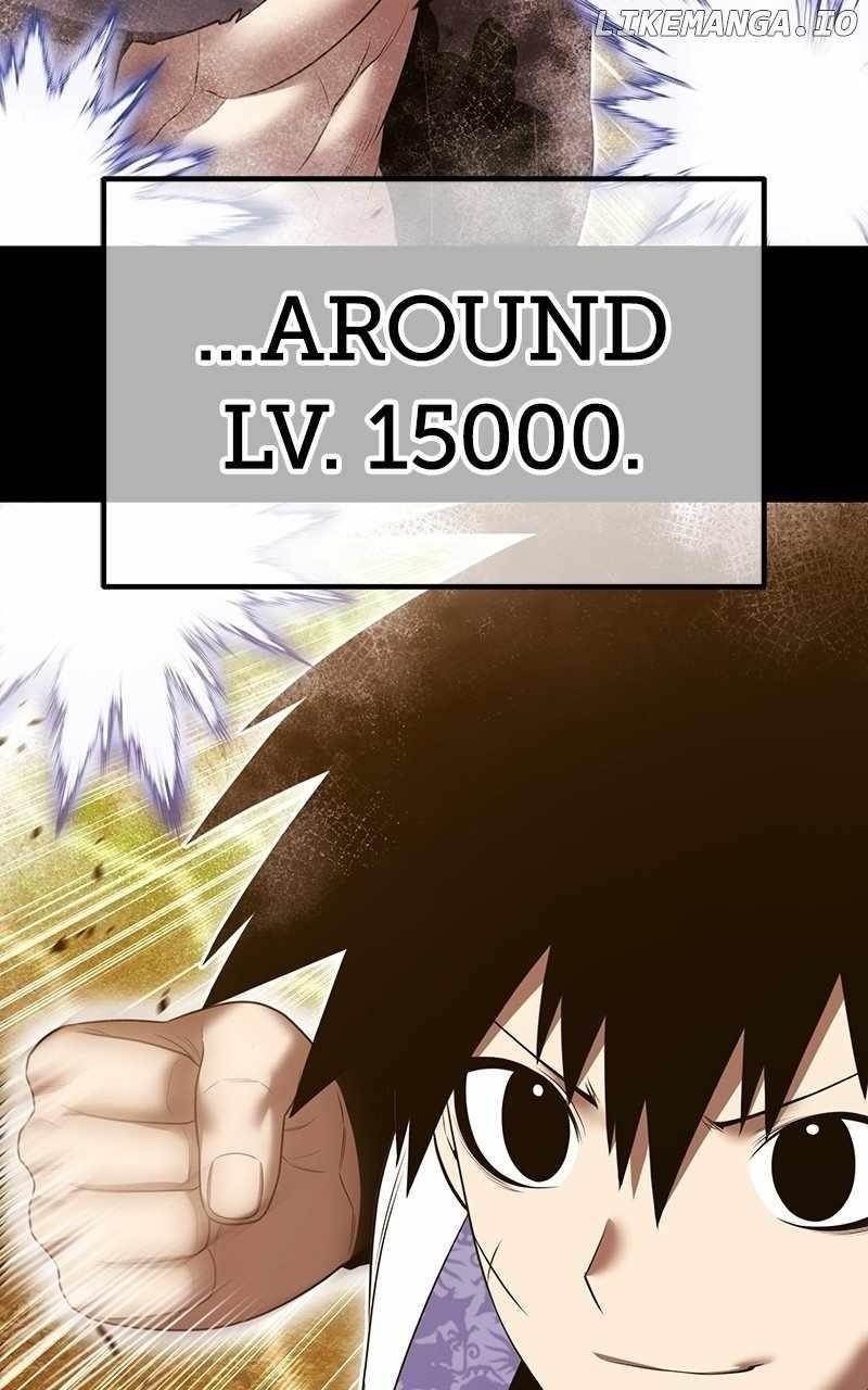 Read 99 Reinforced Wood Stick Manga Online