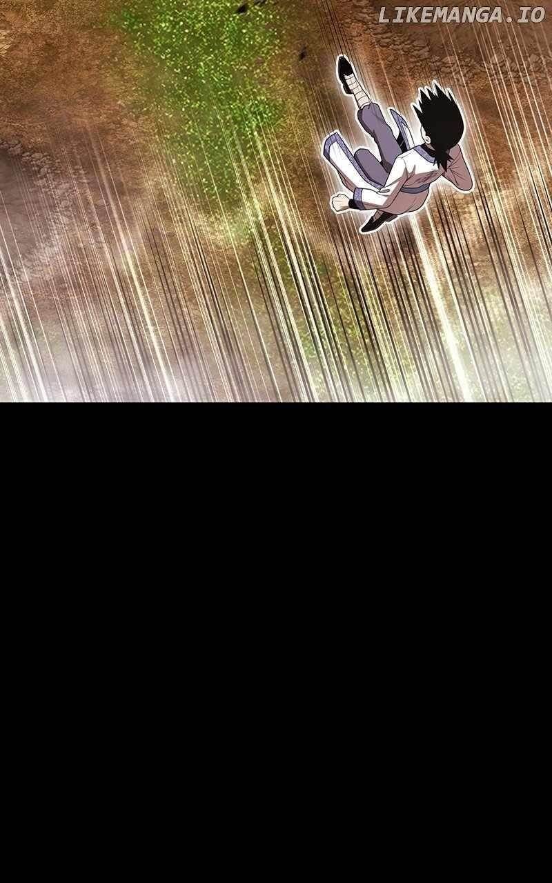 Read 99 Reinforced Wood Stick Manga Online