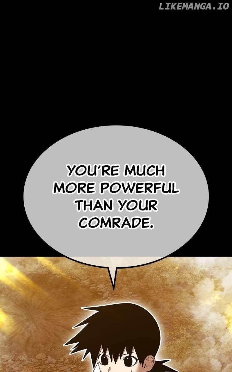 Read 99 Reinforced Wood Stick Manga Online