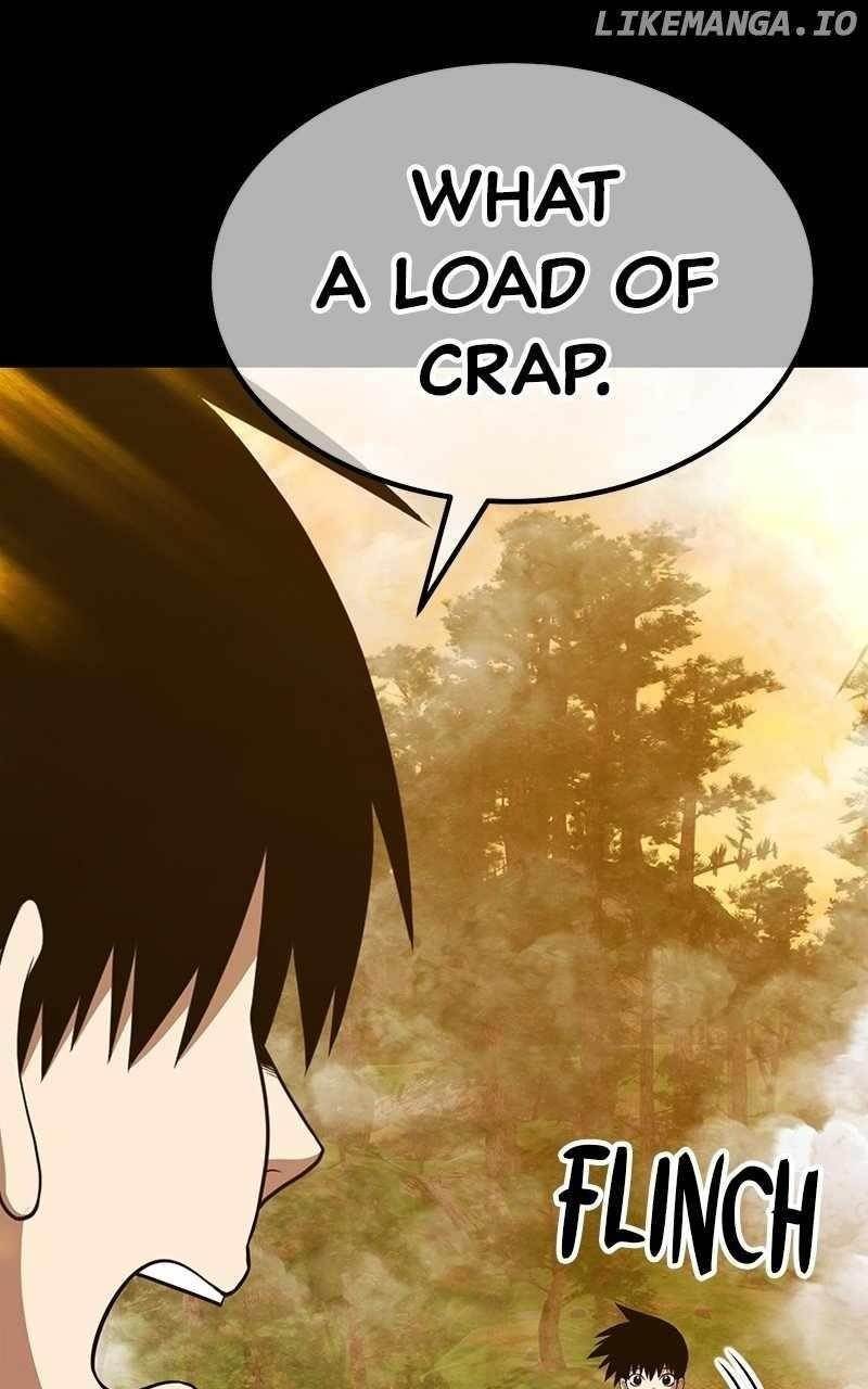 Read 99 Reinforced Wood Stick Manga Online