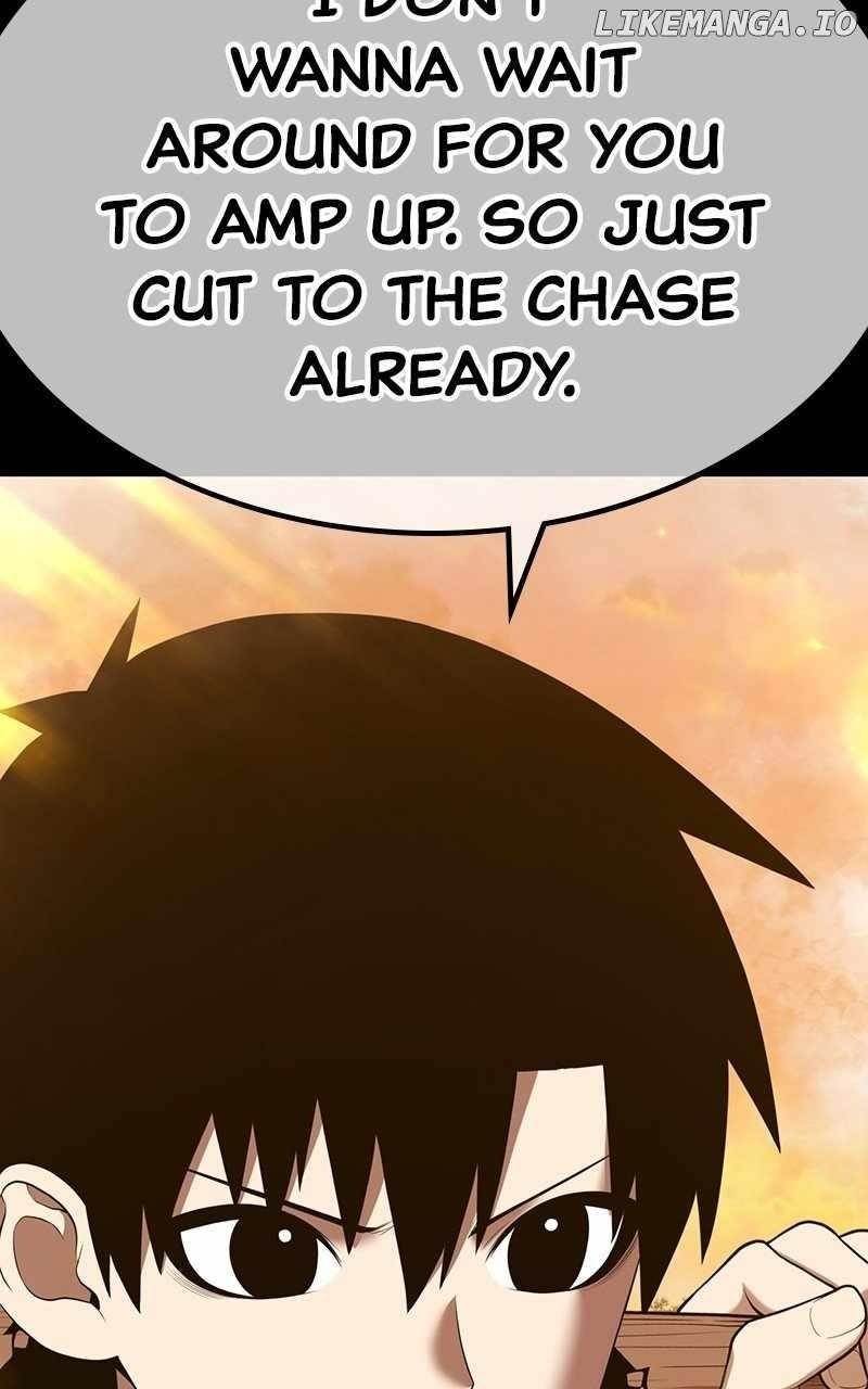 Read 99 Reinforced Wood Stick Manga Online