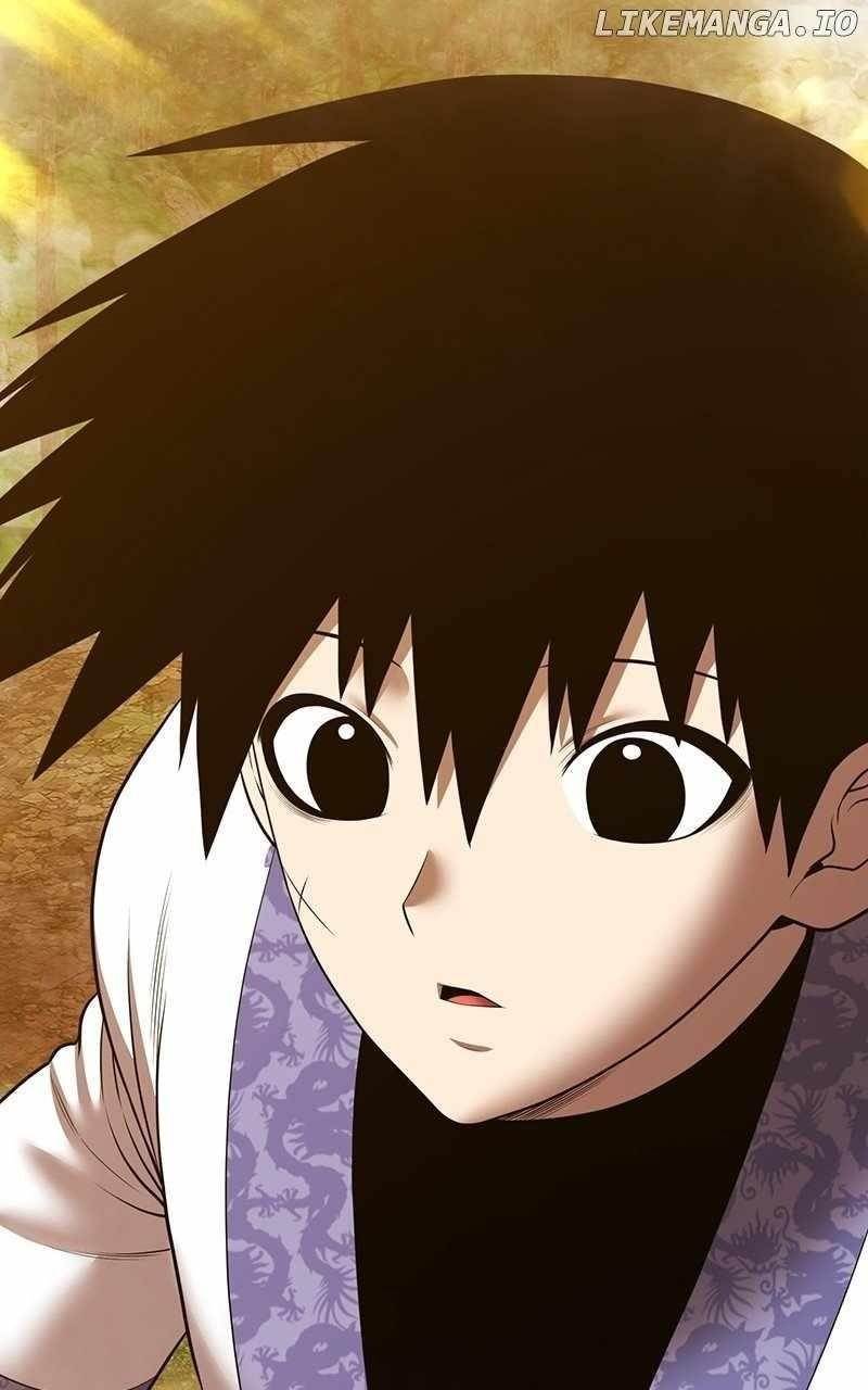 Read 99 Reinforced Wood Stick Manga Online