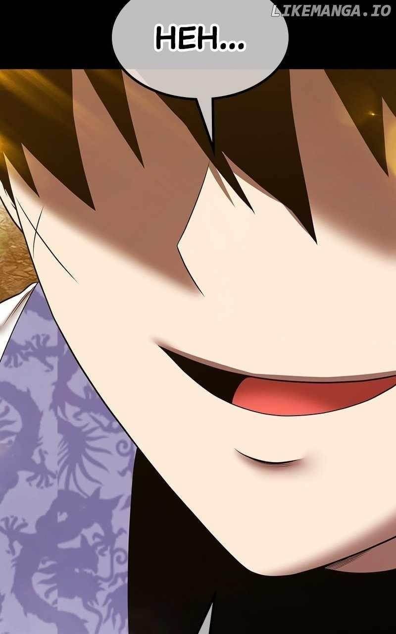 Read 99 Reinforced Wood Stick Manga Online