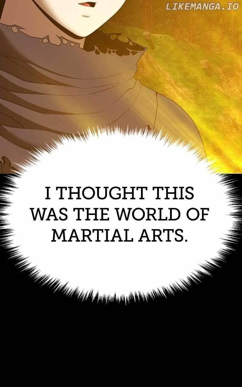 Read 99 Reinforced Wood Stick Manga Online