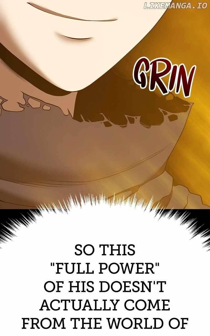 Read 99 Reinforced Wood Stick Manga Online