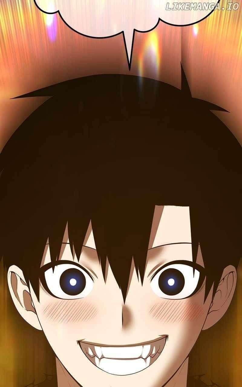 Read 99 Reinforced Wood Stick Manga Online