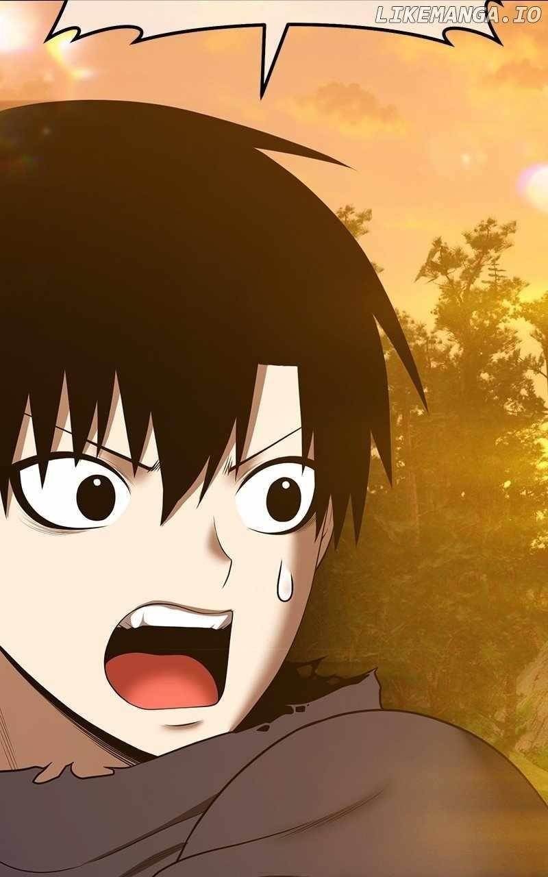 Read 99 Reinforced Wood Stick Manga Online