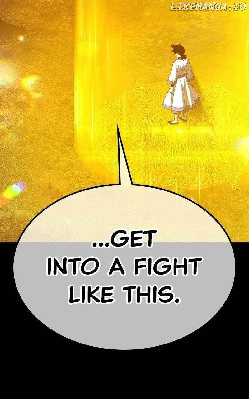 Read 99 Reinforced Wood Stick Manga Online
