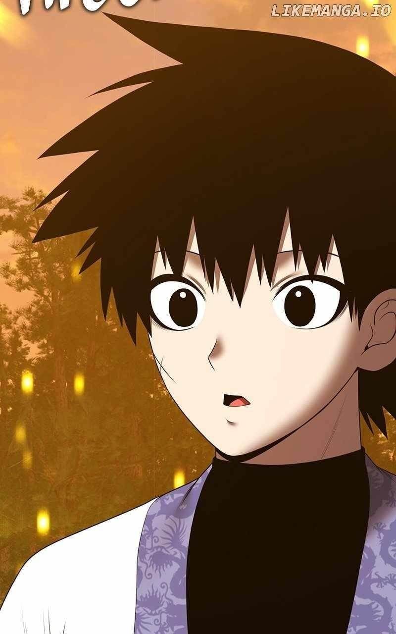 Read 99 Reinforced Wood Stick Manga Online