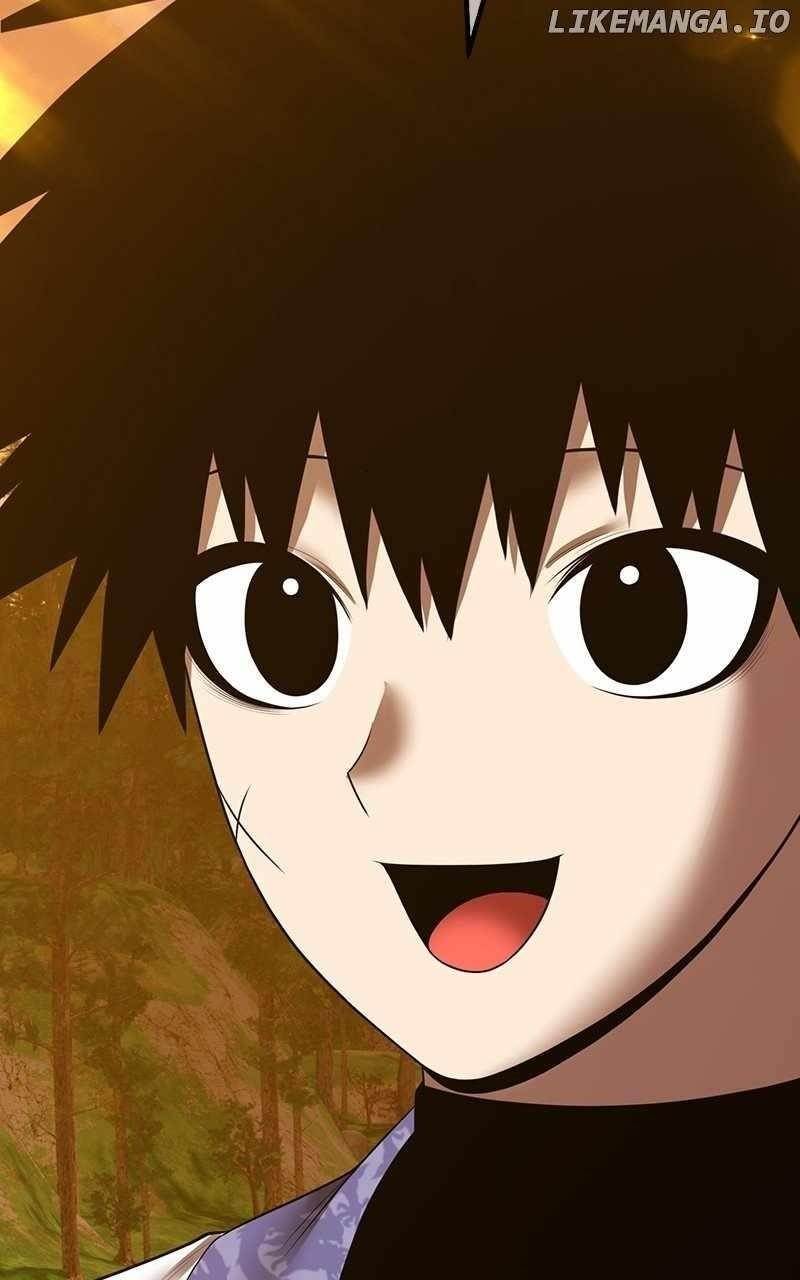Read 99 Reinforced Wood Stick Manga Online