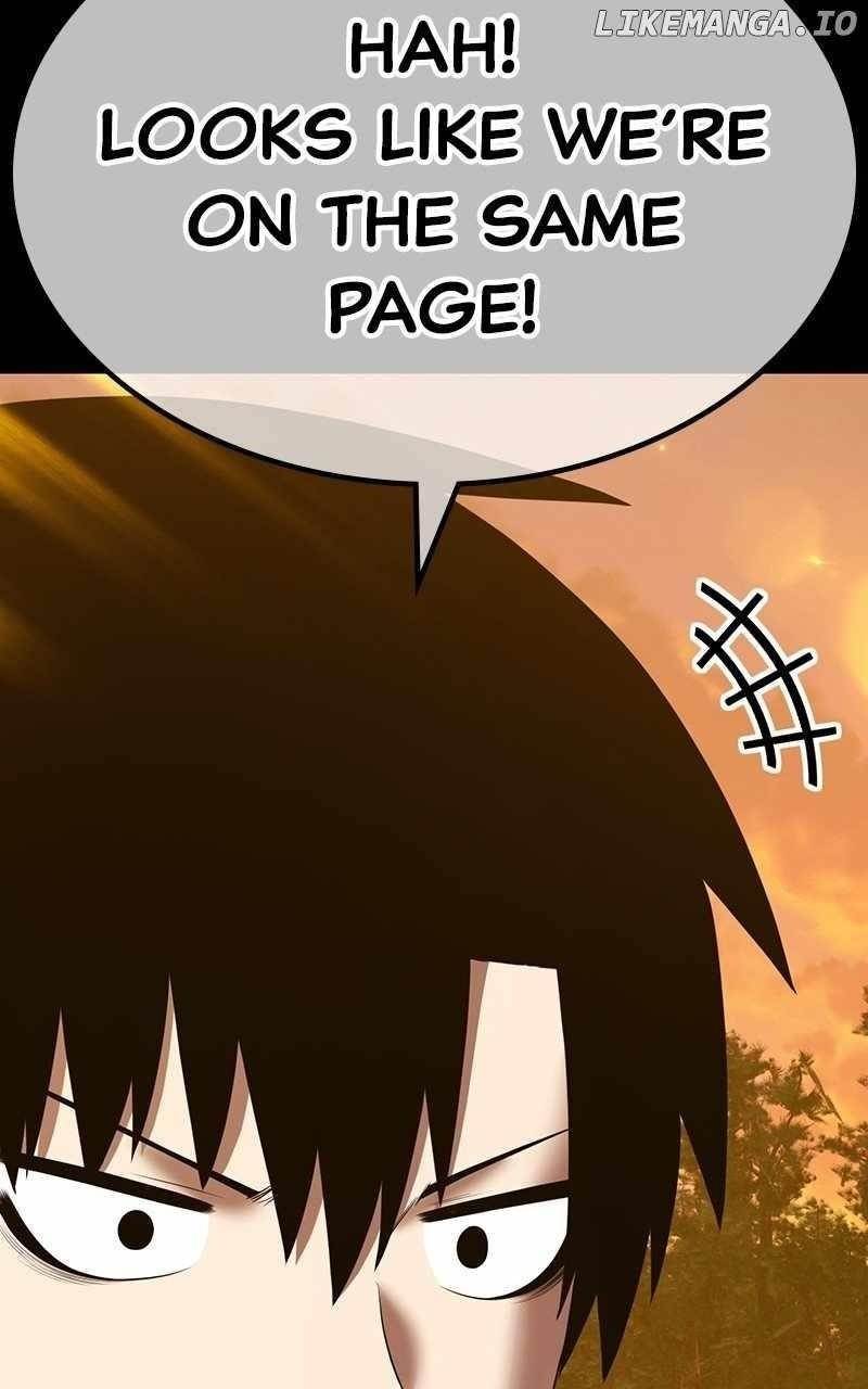 Read 99 Reinforced Wood Stick Manga Online