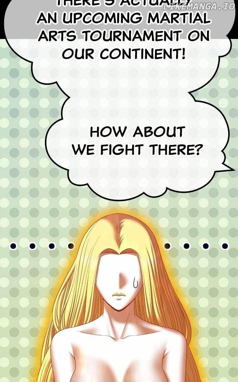 Read 99 Reinforced Wood Stick Manga Online