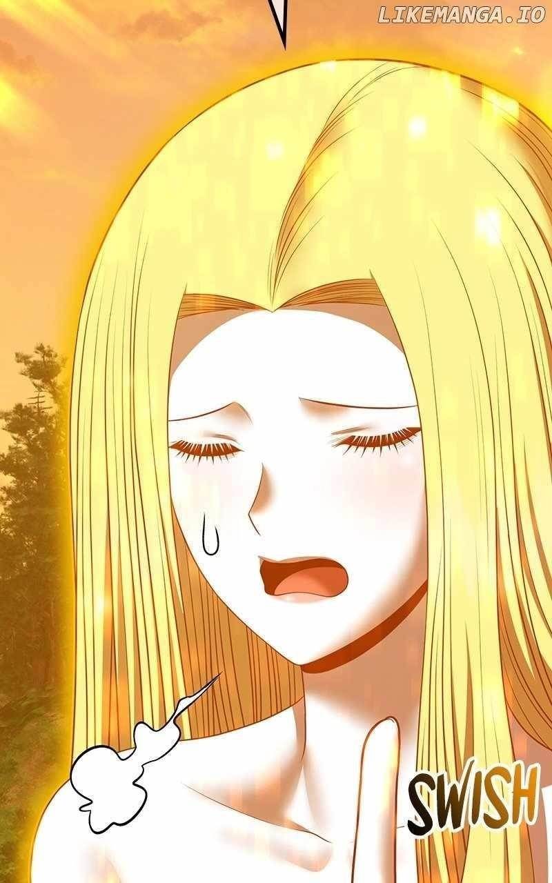Read 99 Reinforced Wood Stick Manga Online