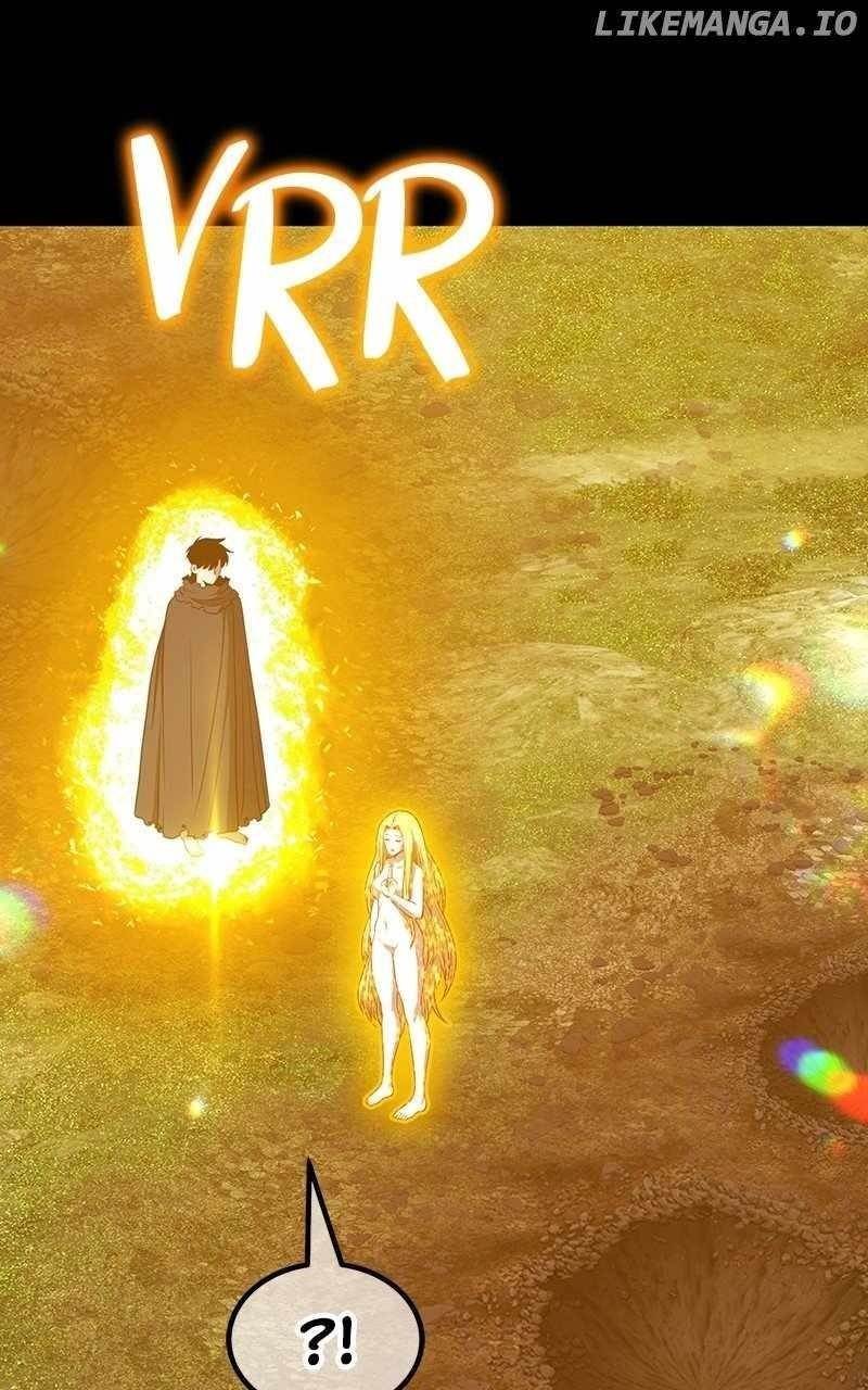 Read 99 Reinforced Wood Stick Manga Online