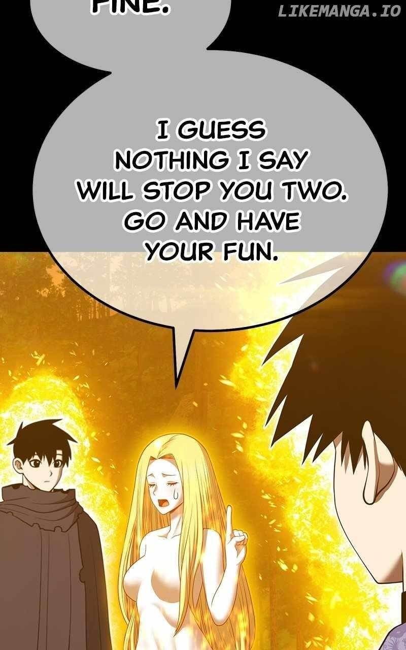 Read 99 Reinforced Wood Stick Manga Online