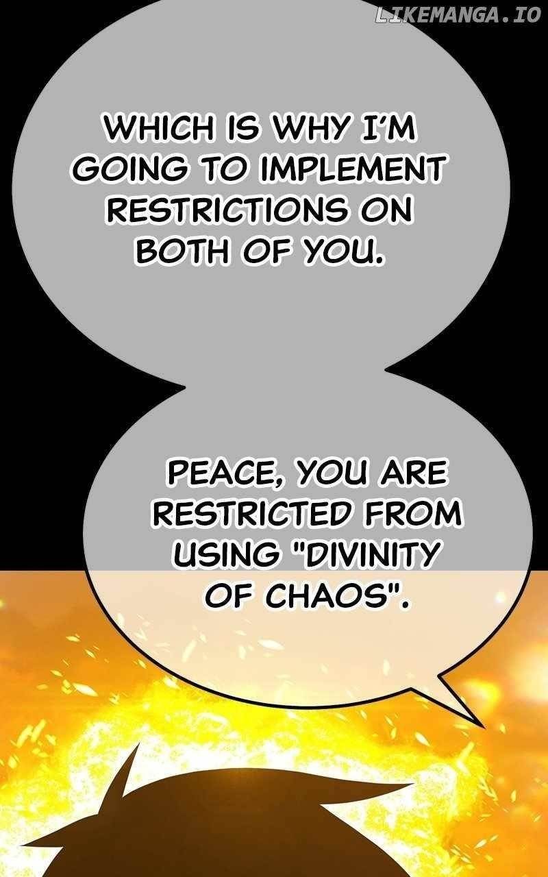 Read 99 Reinforced Wood Stick Manga Online