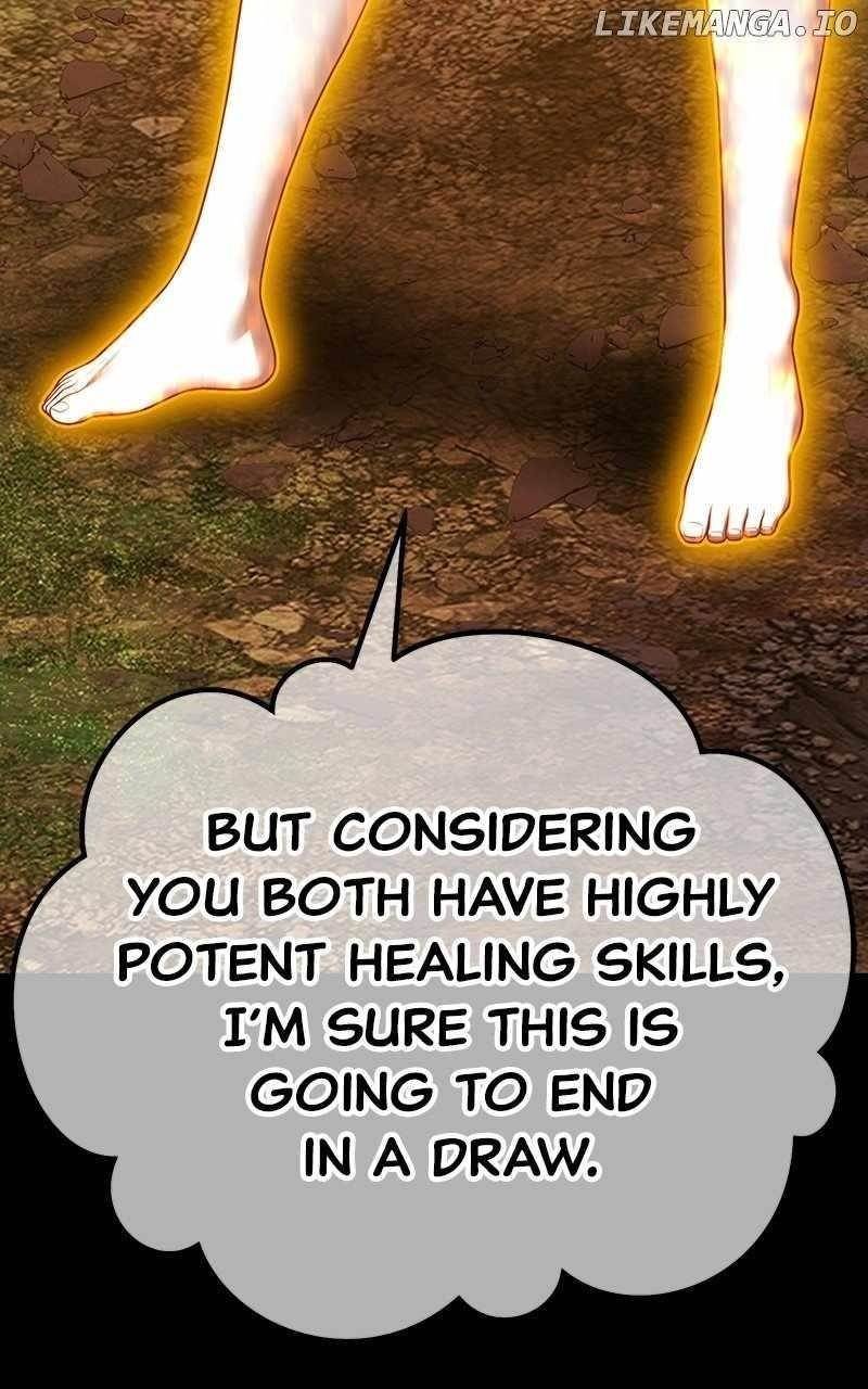 Read 99 Reinforced Wood Stick Manga Online
