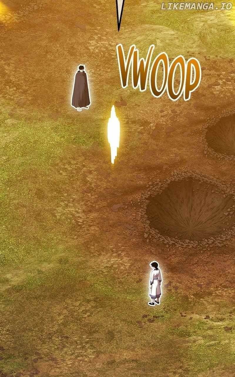 Read 99 Reinforced Wood Stick Manga Online