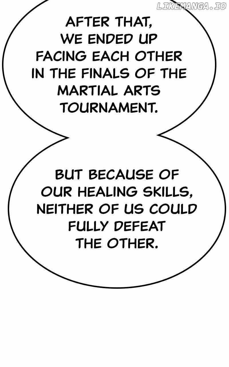 Read 99 Reinforced Wood Stick Manga Online
