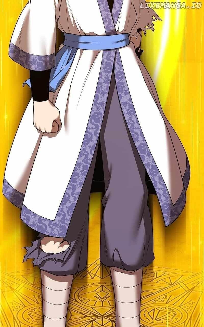 Read 99 Reinforced Wood Stick Manga Online