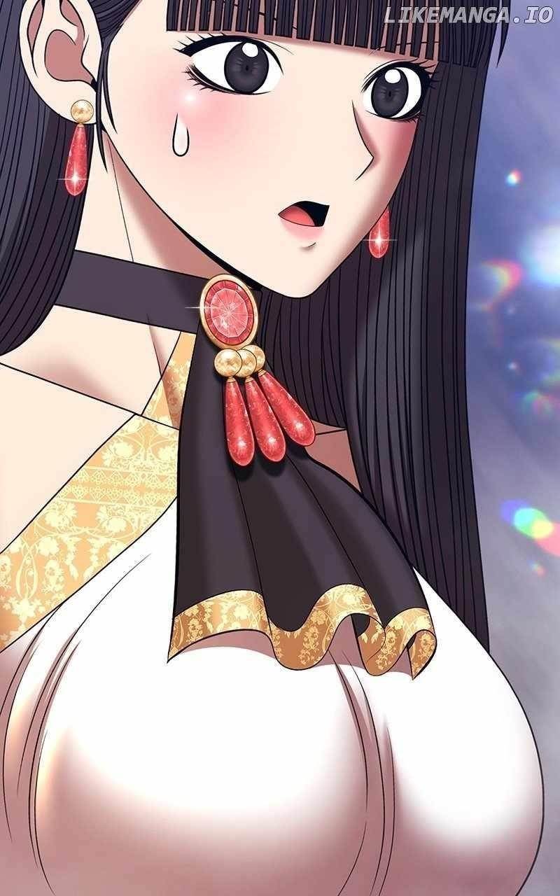 Read 99 Reinforced Wood Stick Manga Online