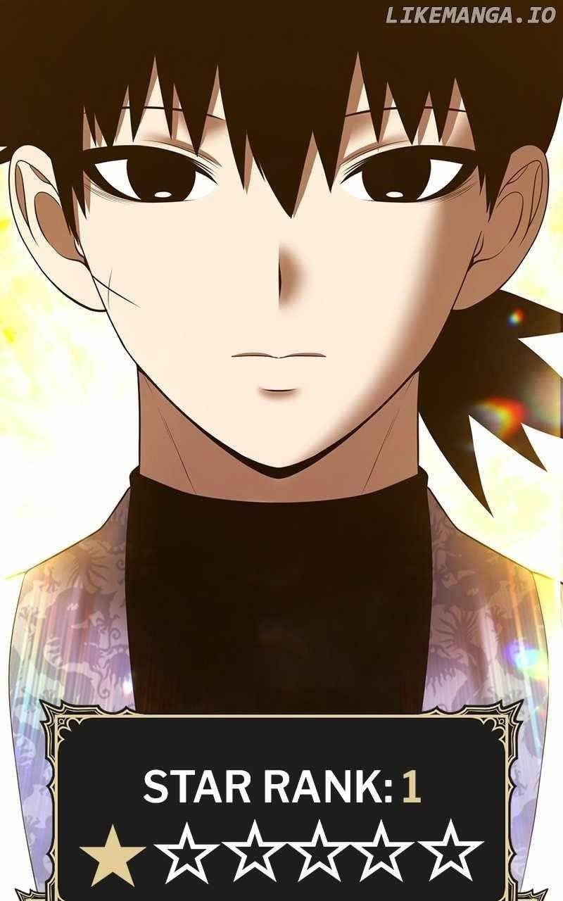 Read 99 Reinforced Wood Stick Manga Online