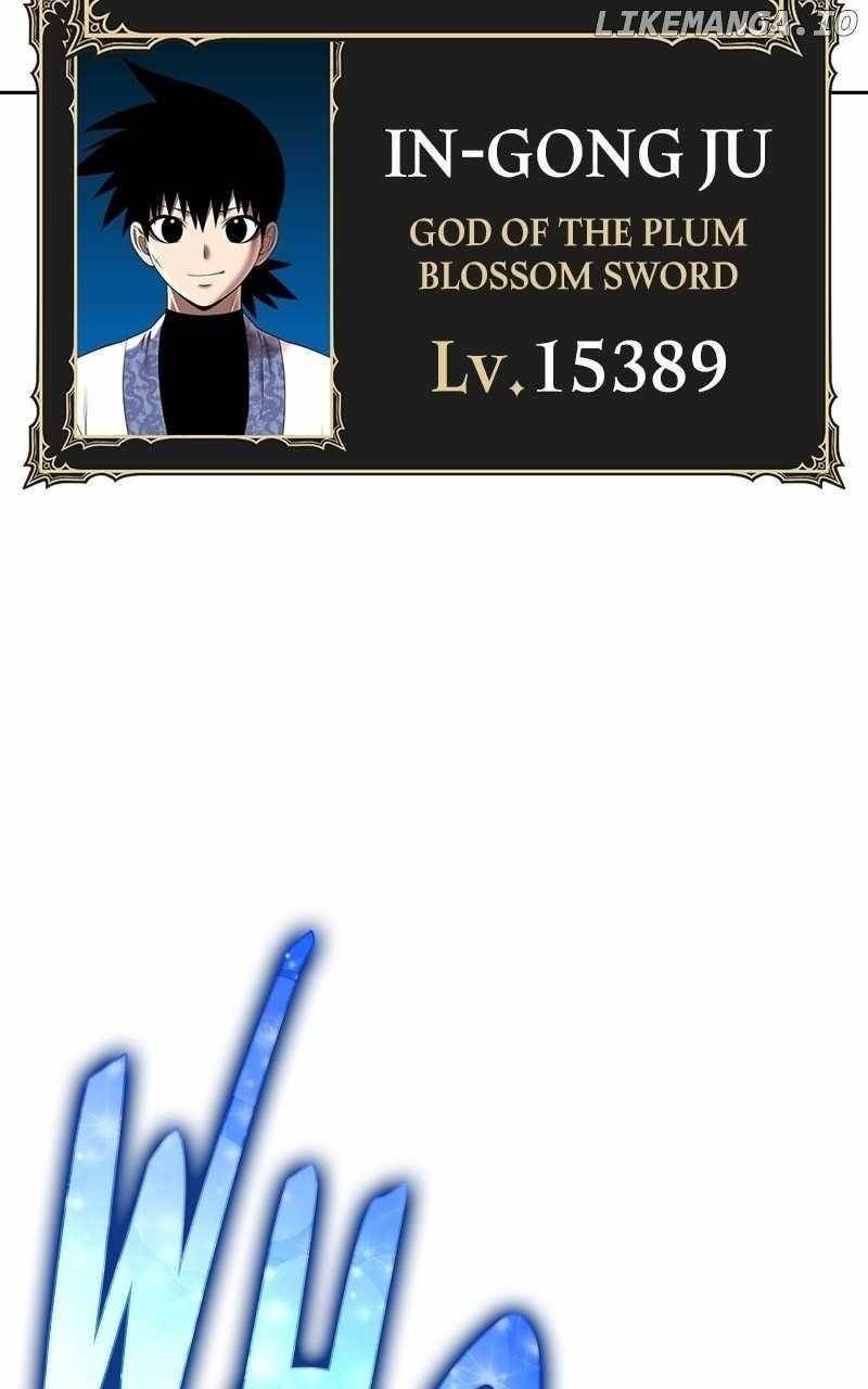 Read 99 Reinforced Wood Stick Manga Online