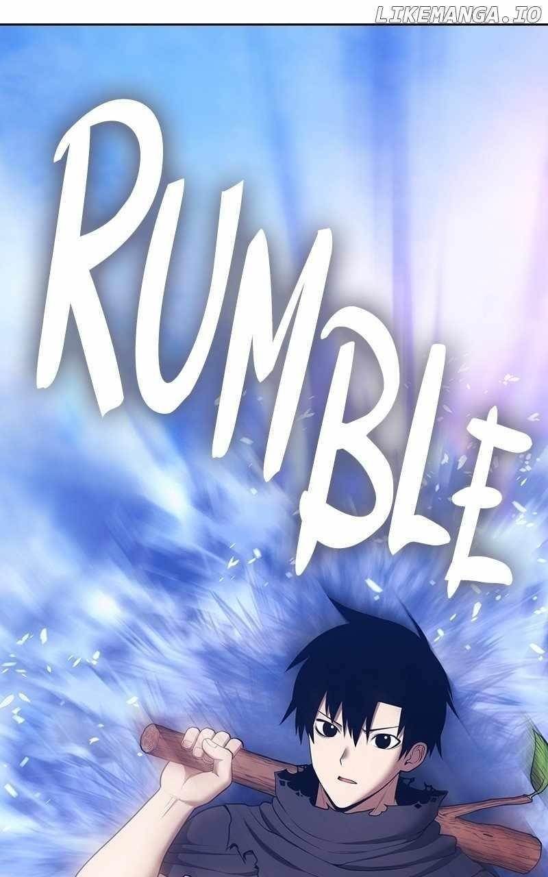 Read 99 Reinforced Wood Stick Manga Online