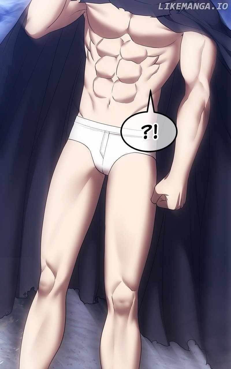 Read 99 Reinforced Wood Stick Manga Online