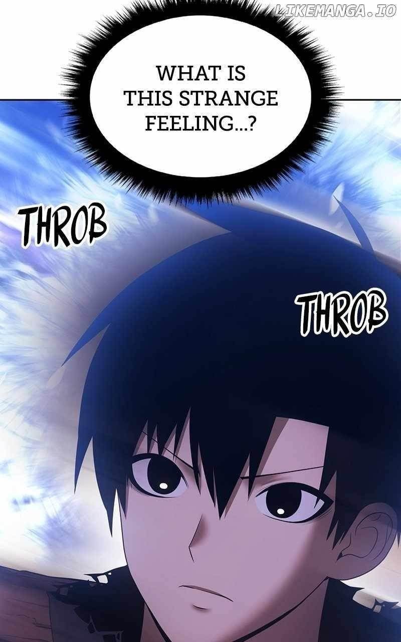 Read 99 Reinforced Wood Stick Manga Online