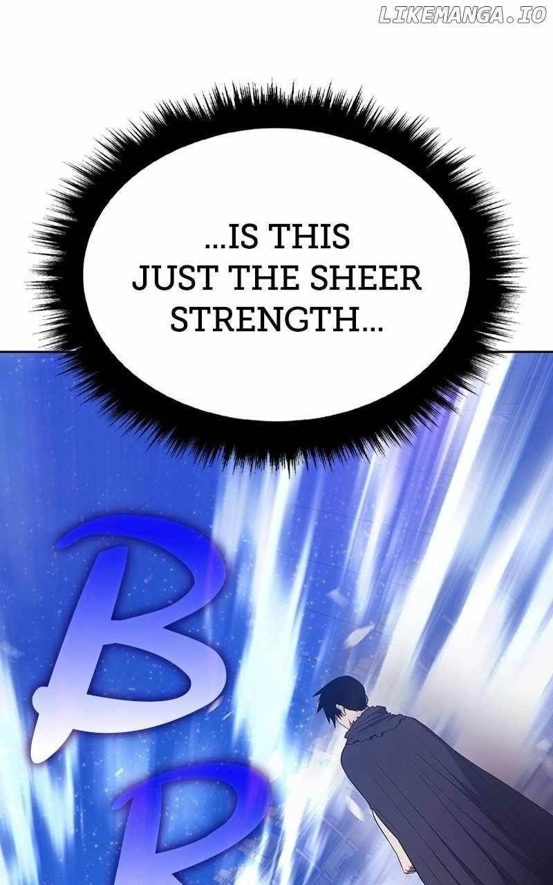 Read 99 Reinforced Wood Stick Manga Online