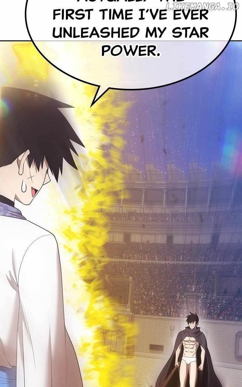 Read 99 Reinforced Wood Stick Manga Online