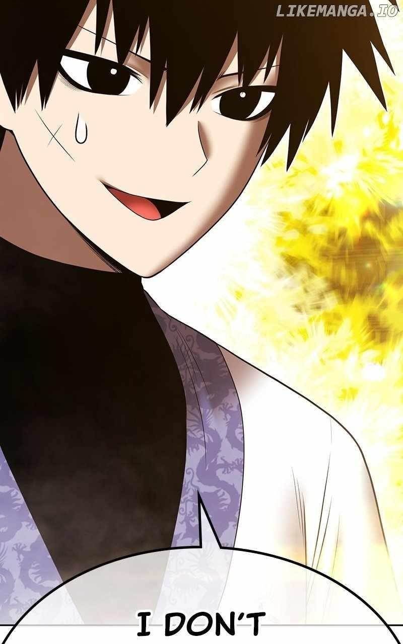 Read 99 Reinforced Wood Stick Manga Online