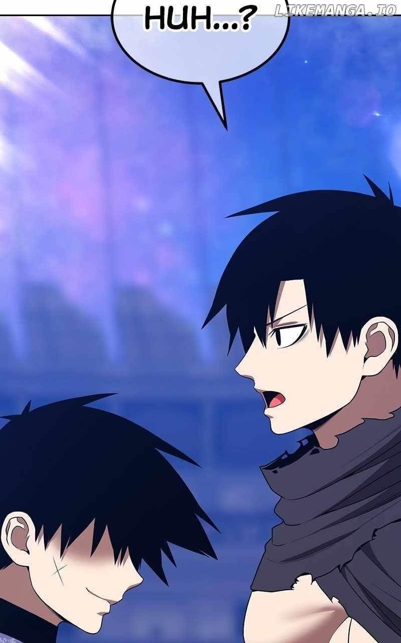 Read 99 Reinforced Wood Stick Manga Online