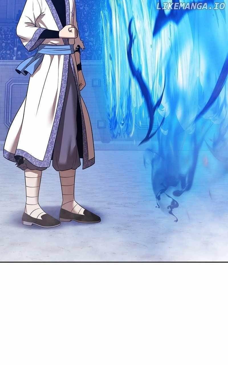 Read 99 Reinforced Wood Stick Manga Online