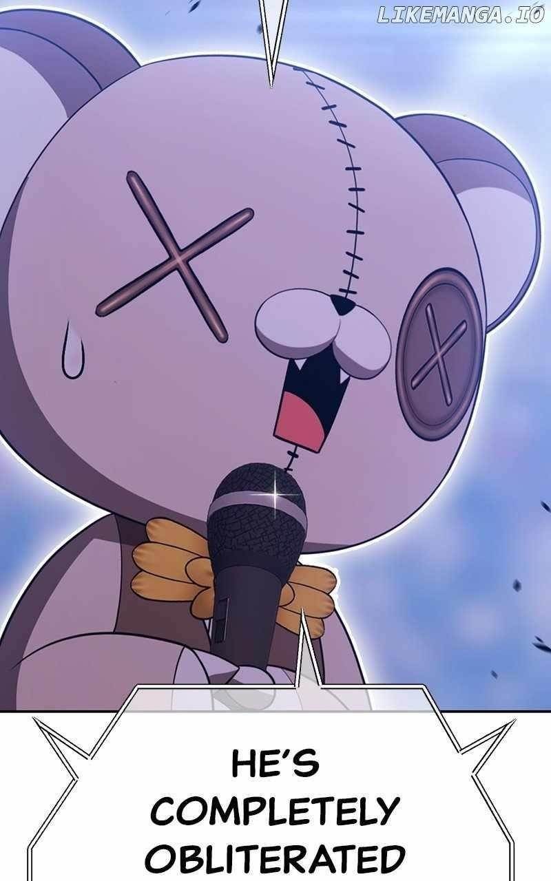 Read 99 Reinforced Wood Stick Manga Online