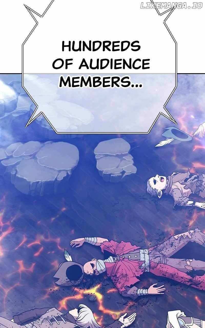 Read 99 Reinforced Wood Stick Manga Online