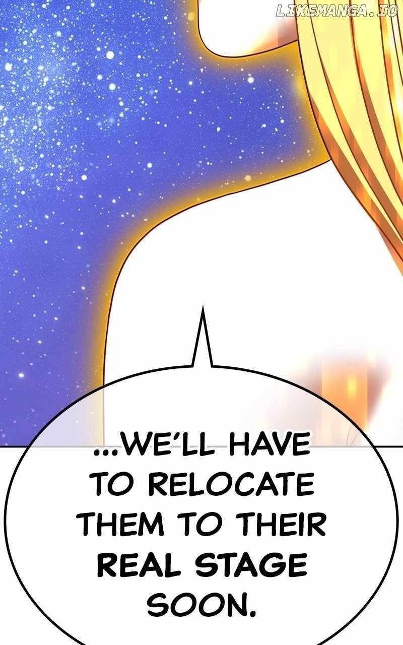 Read 99 Reinforced Wood Stick Manga Online