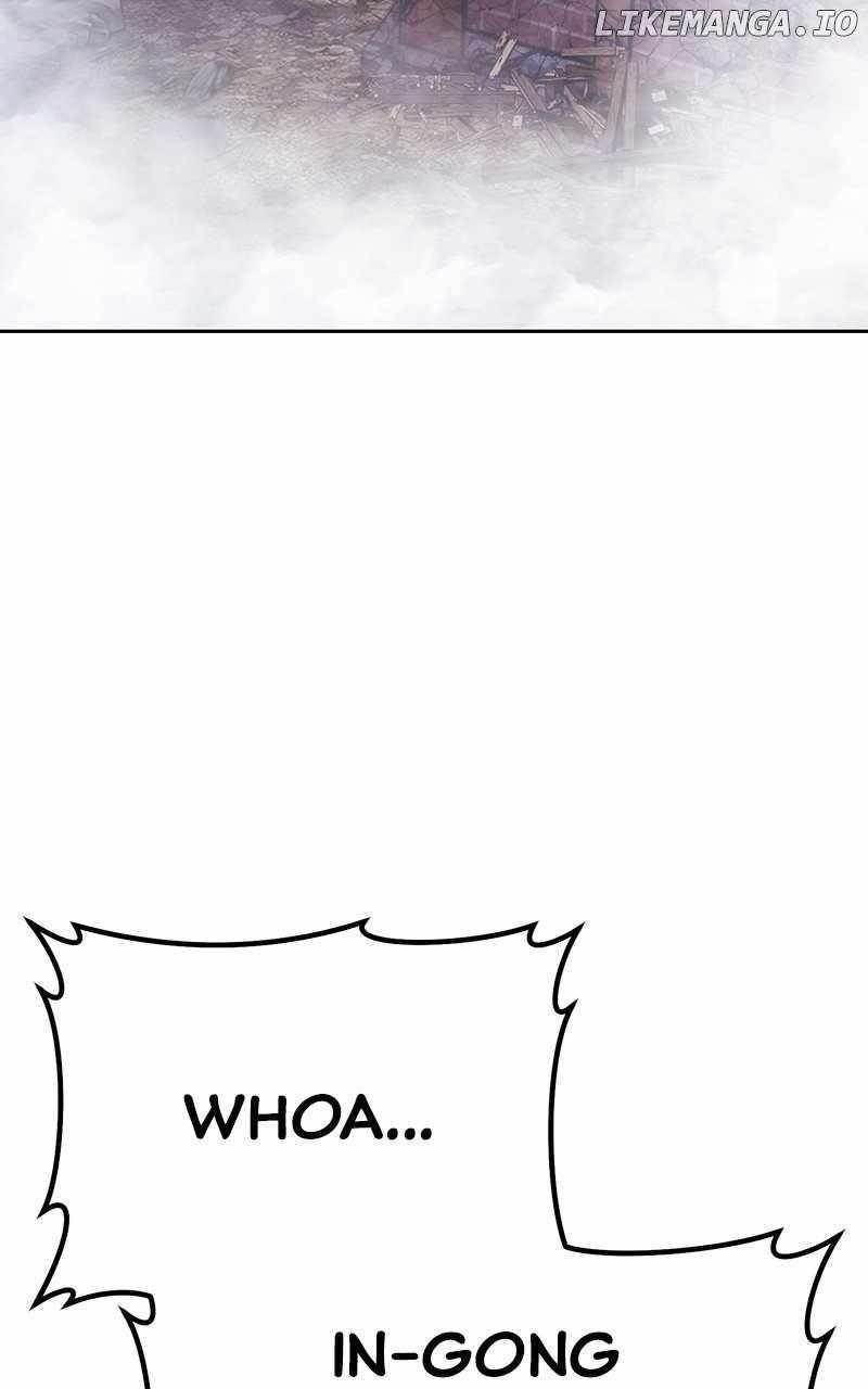 Read 99 Reinforced Wood Stick Manga Online