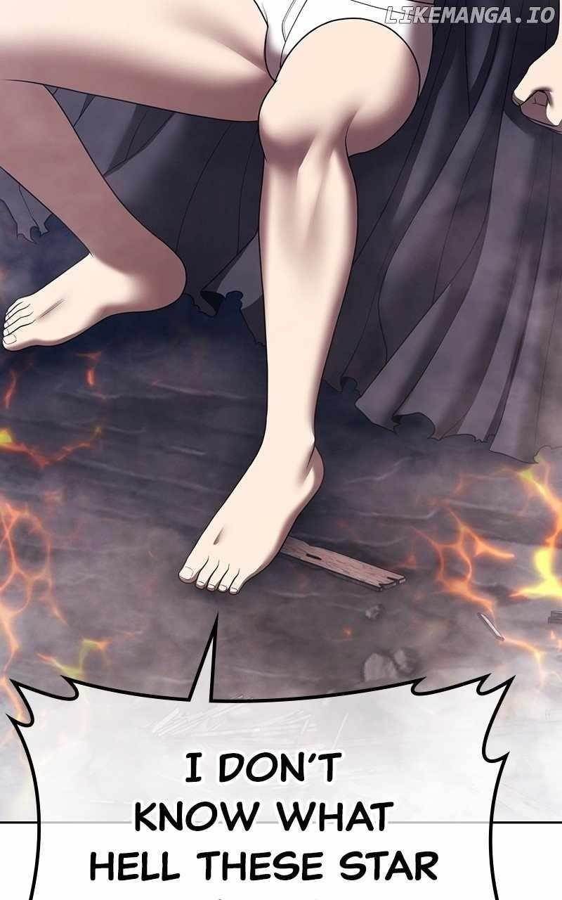 Read 99 Reinforced Wood Stick Manga Online