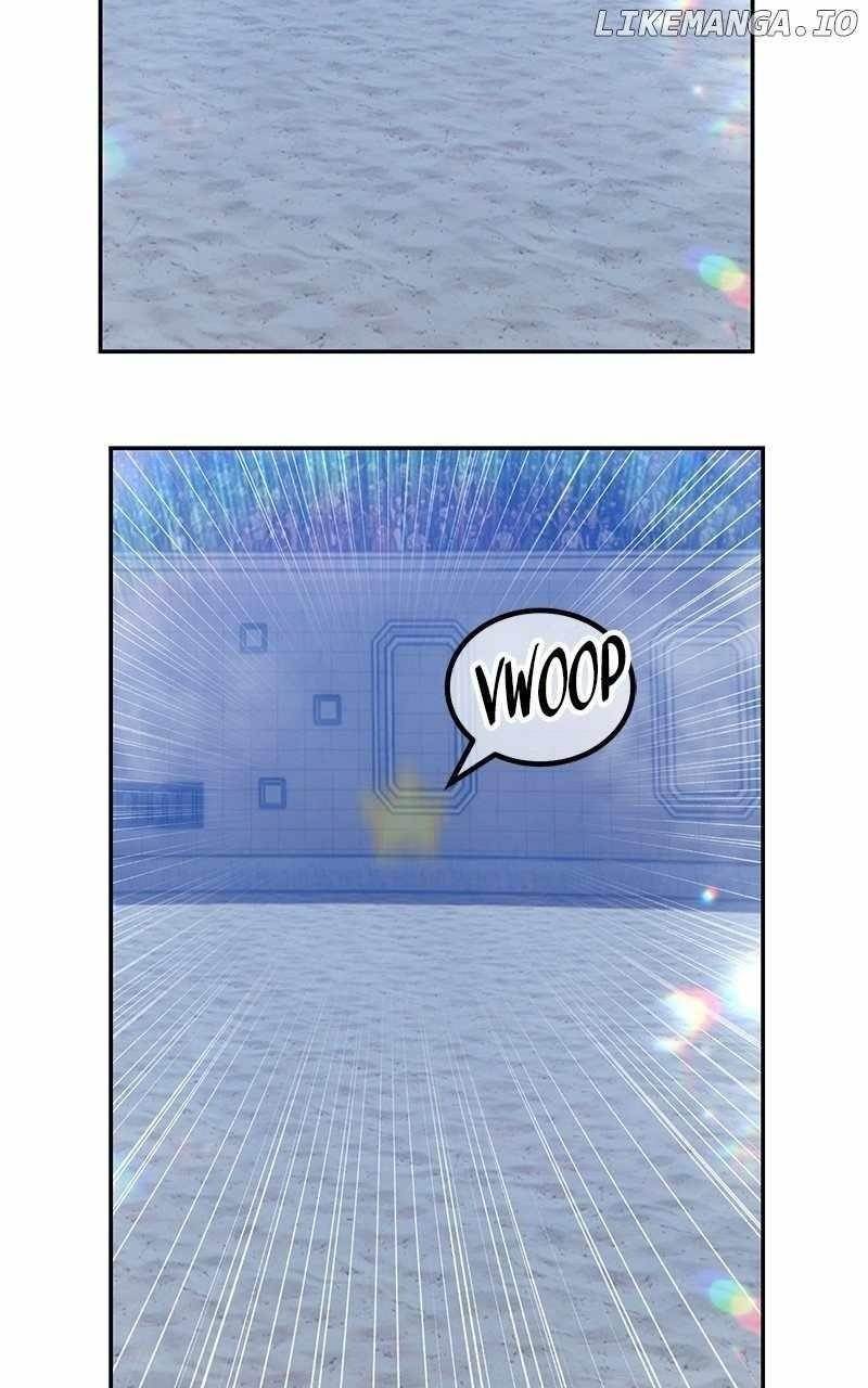 Read 99 Reinforced Wood Stick Manga Online