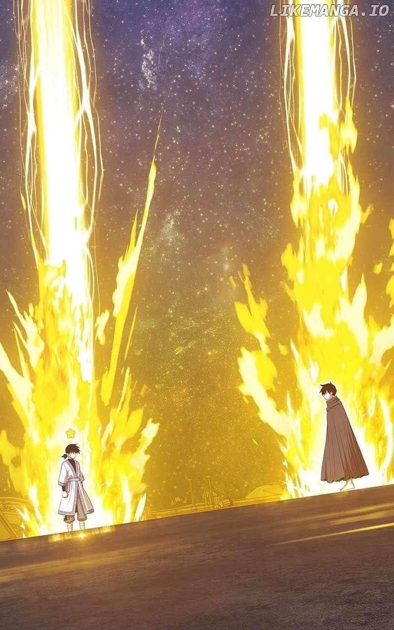 Read 99 Reinforced Wood Stick Manga Online