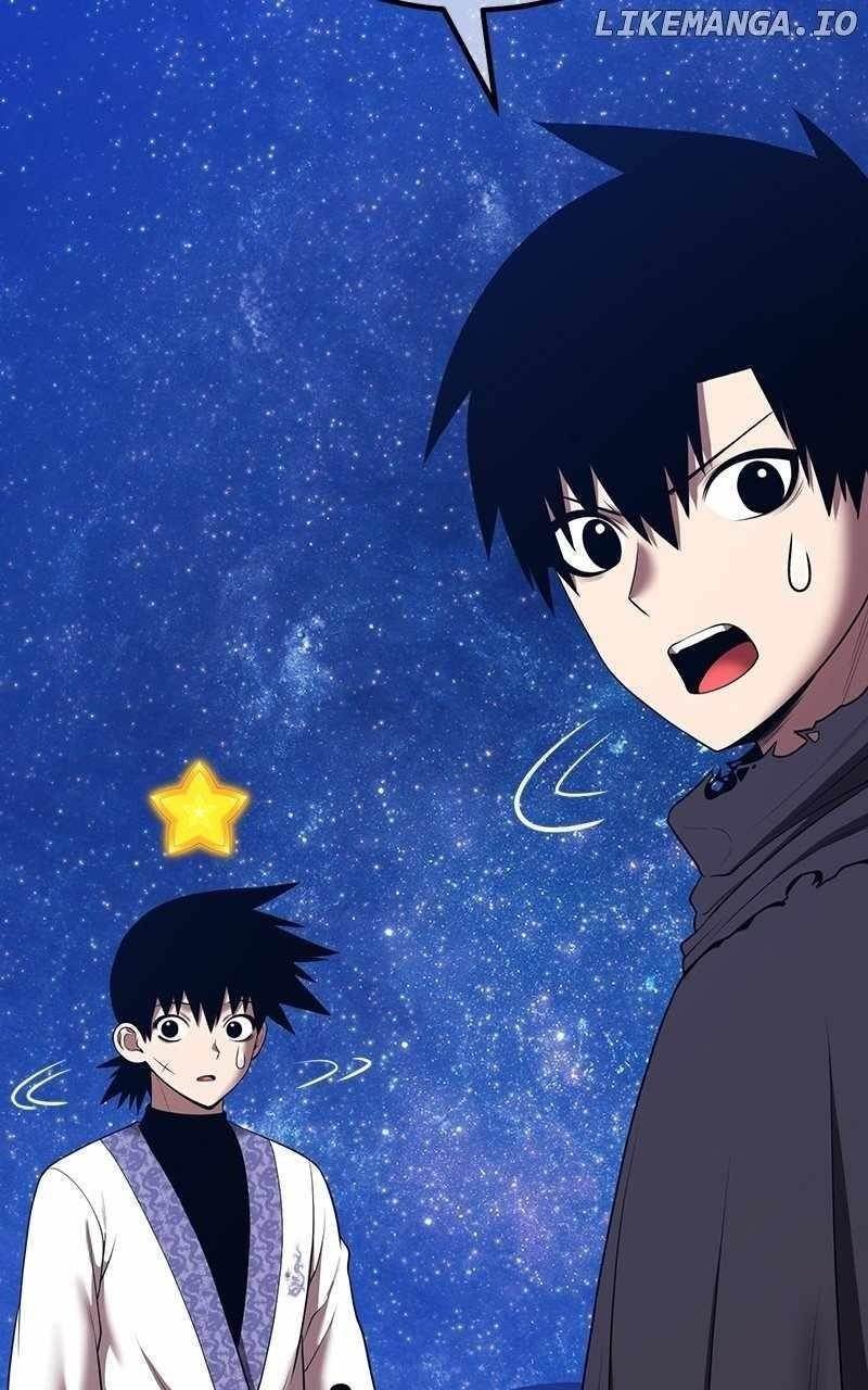 Read 99 Reinforced Wood Stick Manga Online